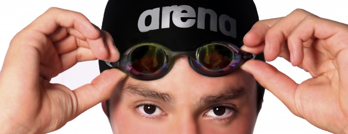 Competidor Olímpico Londres 2012