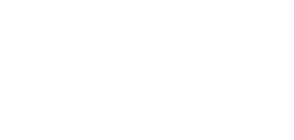 KV 01